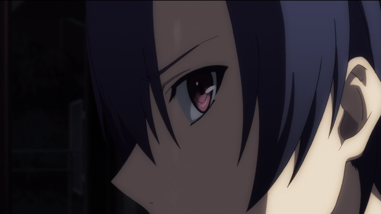 Пристанище для потерянных — скриншот 13