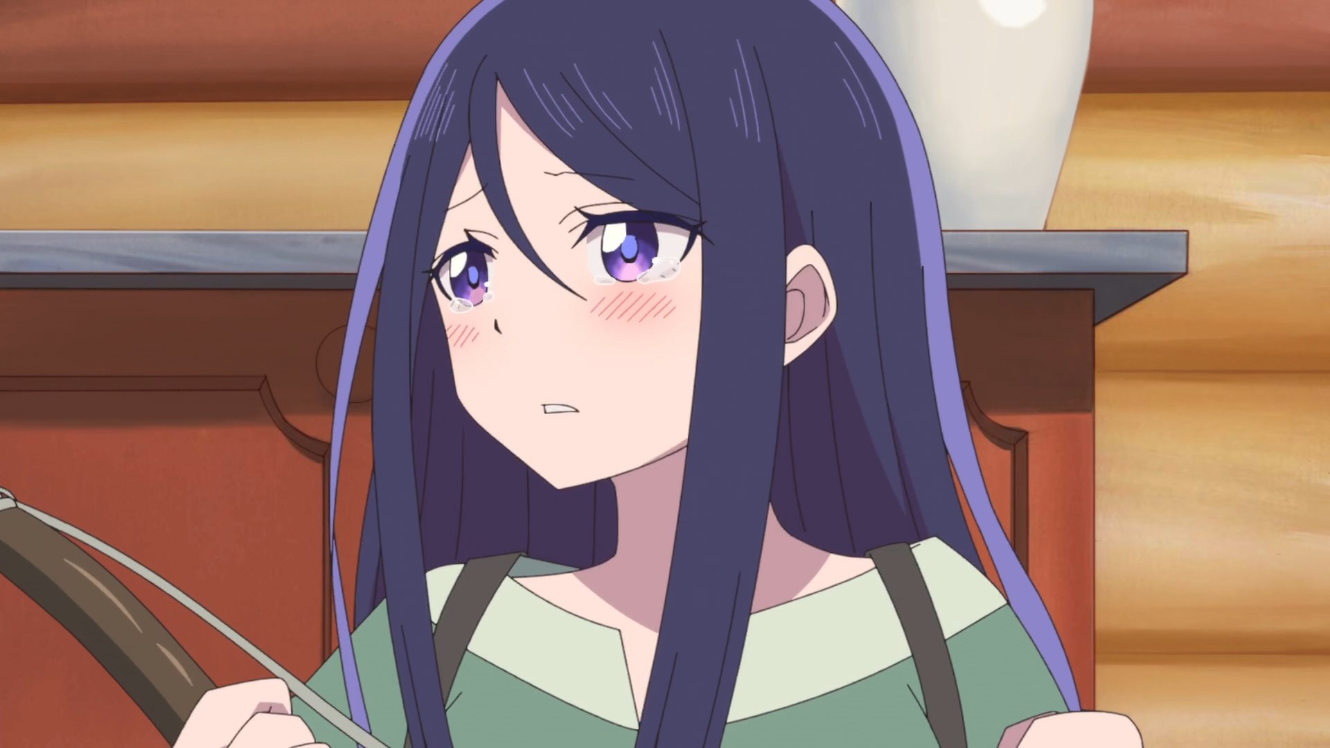 Всё тот же невзрачный боец — скриншот 22