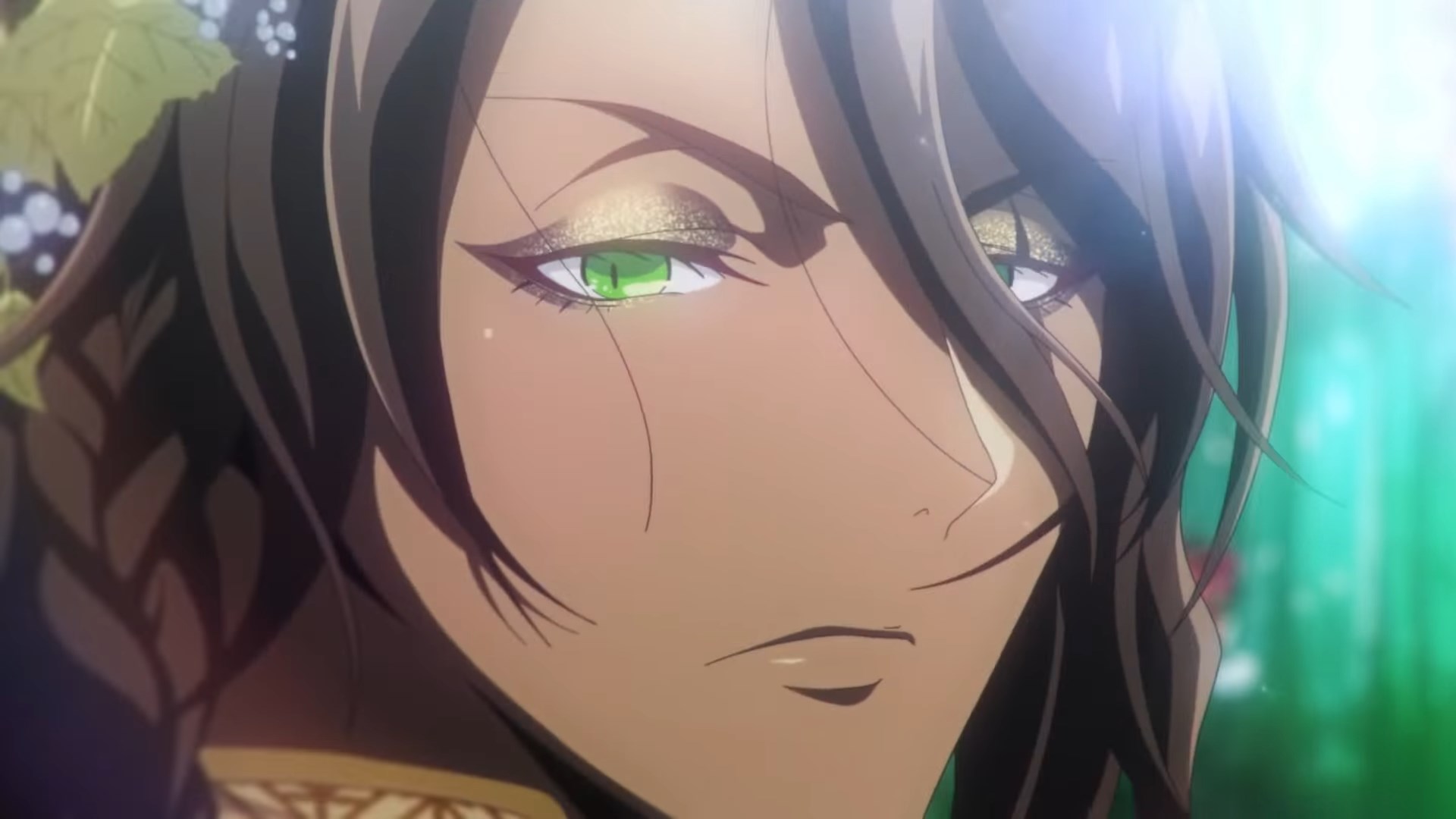 Искажённая страна чудес: Первая годовщина — скриншот 6