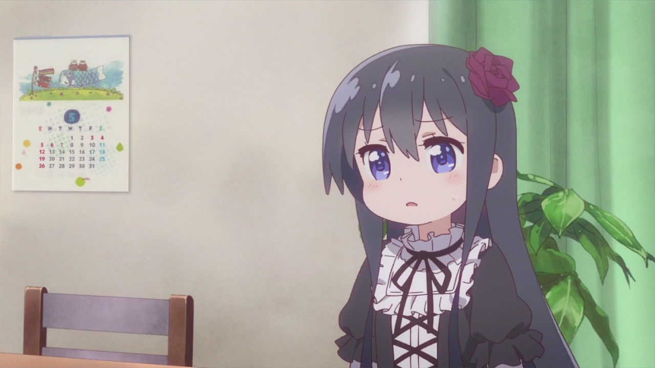 Ангел спустился ко мне! — скриншот 34