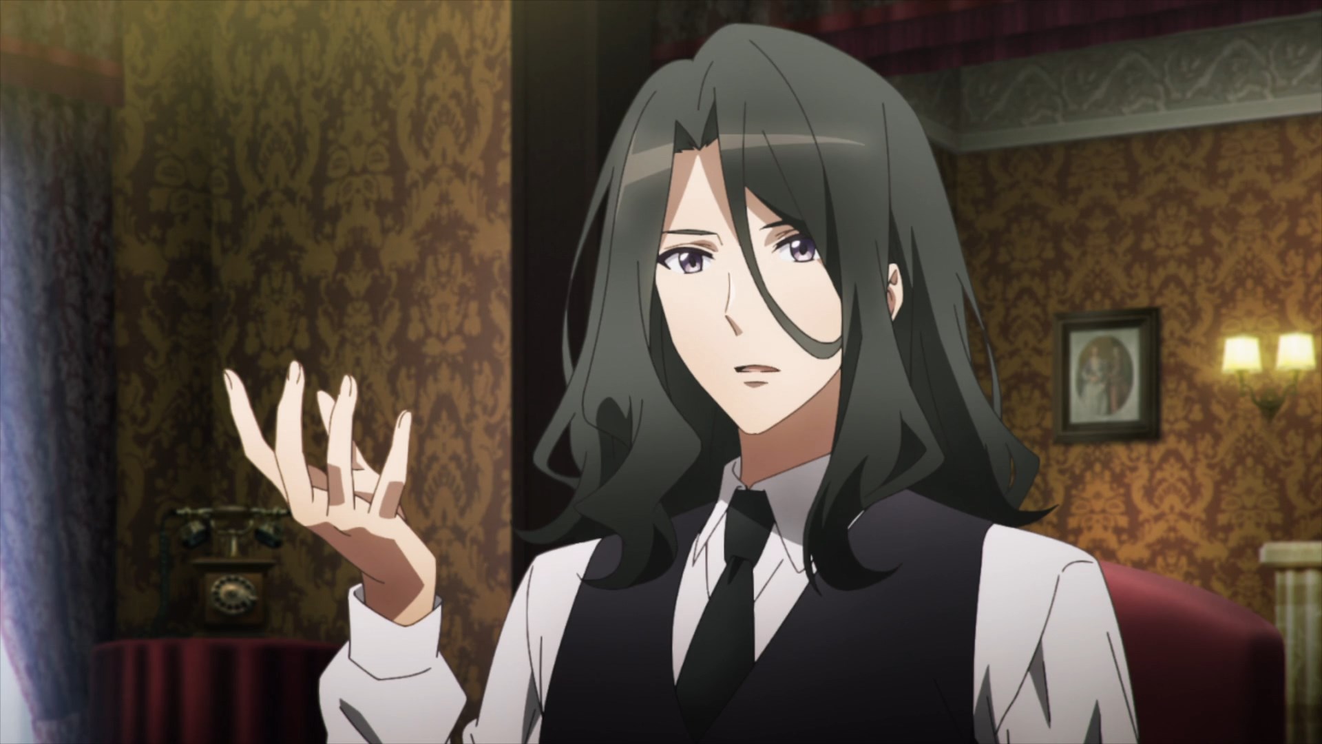 Шпионский класс 2 — скриншот 10