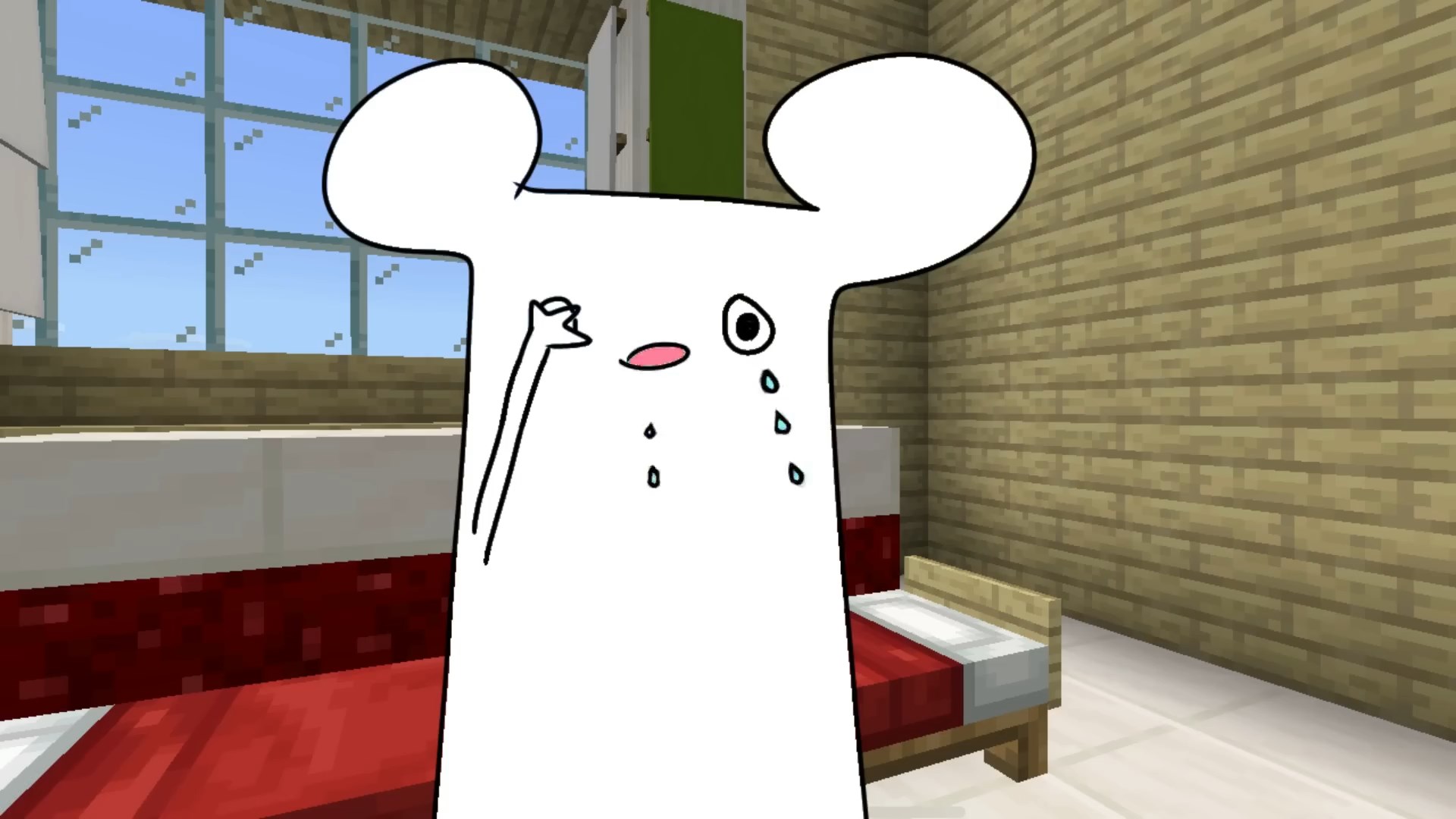 Аниме Мацуо — скриншот 11