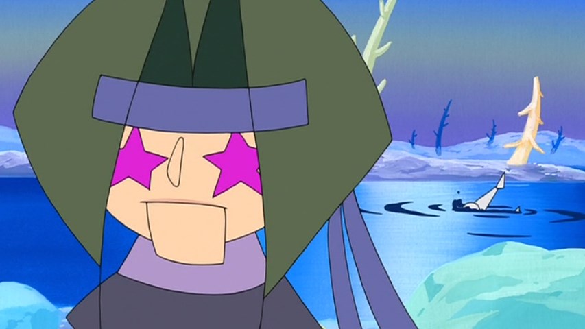 .хак//ПОДАРОК — скриншот 26