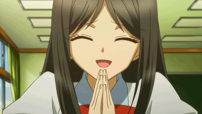 Шоколадная магия — скриншот 7