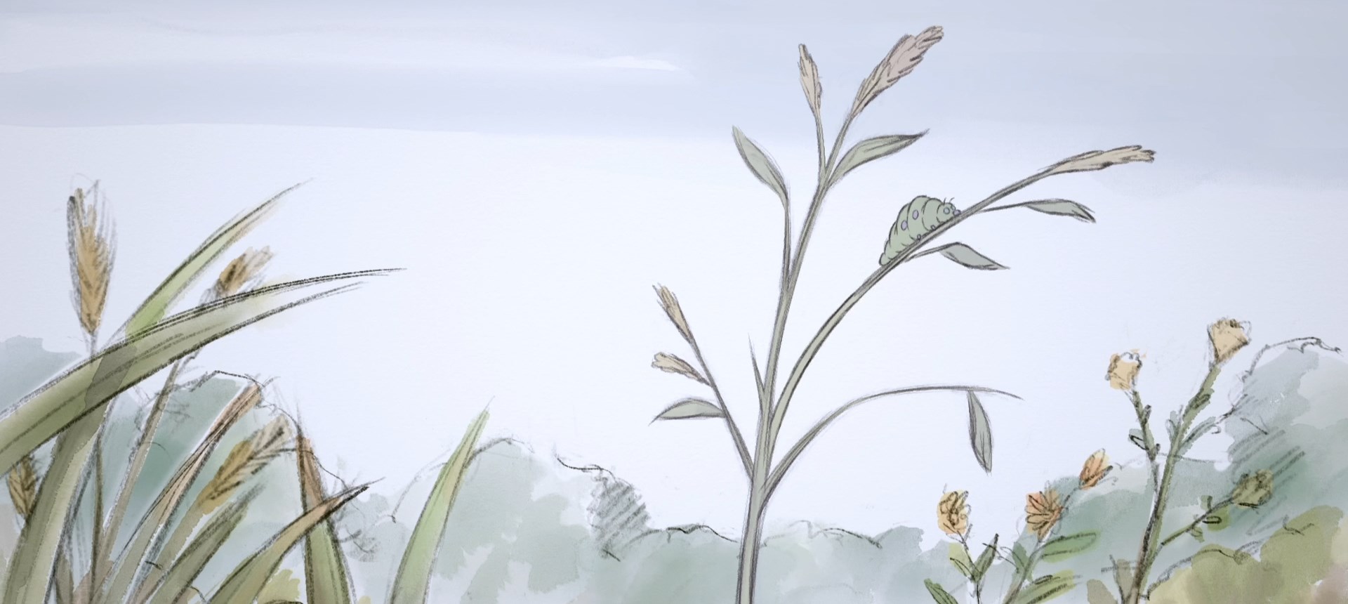 Проект капсул 2 — скриншот 63