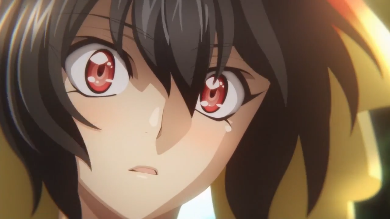 Прекрасная бабочка: Юный Нобунага — скриншот 19