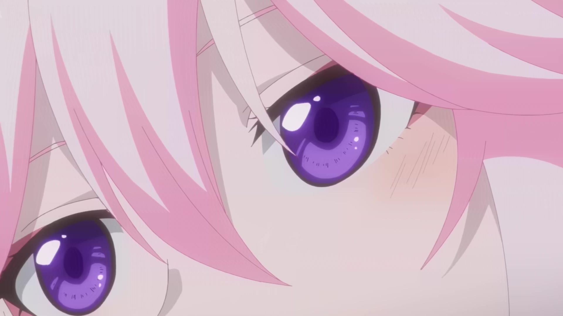 Готовим с валькириями 2 — скриншот 17