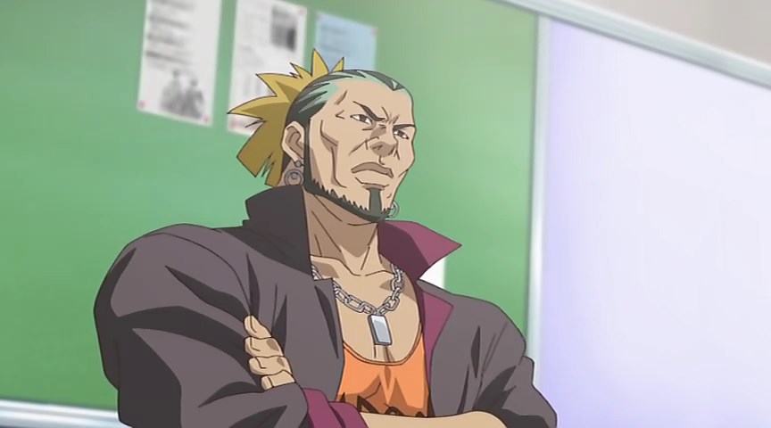 Трепещущие воспоминания — скриншот 10