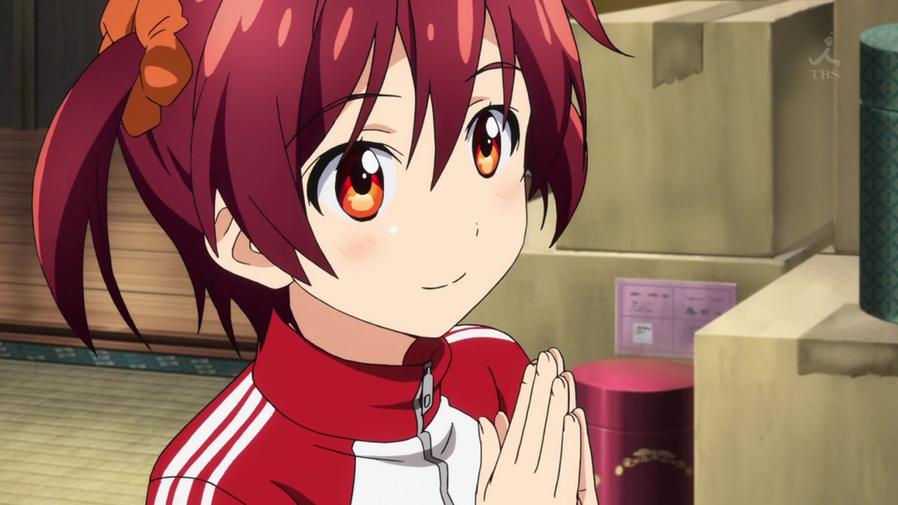 Ярко-красная операция — скриншот 27