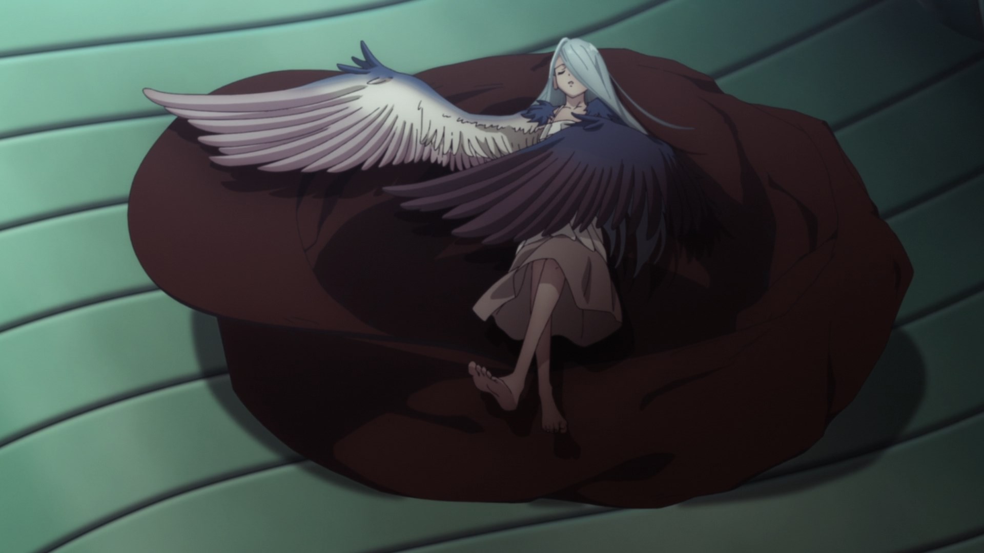 Исюра 2 — скриншот 31