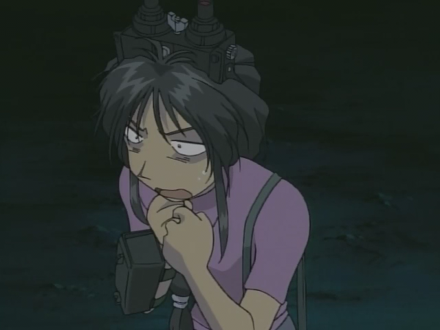 Вы арестованы! Специальное издание — скриншот 27