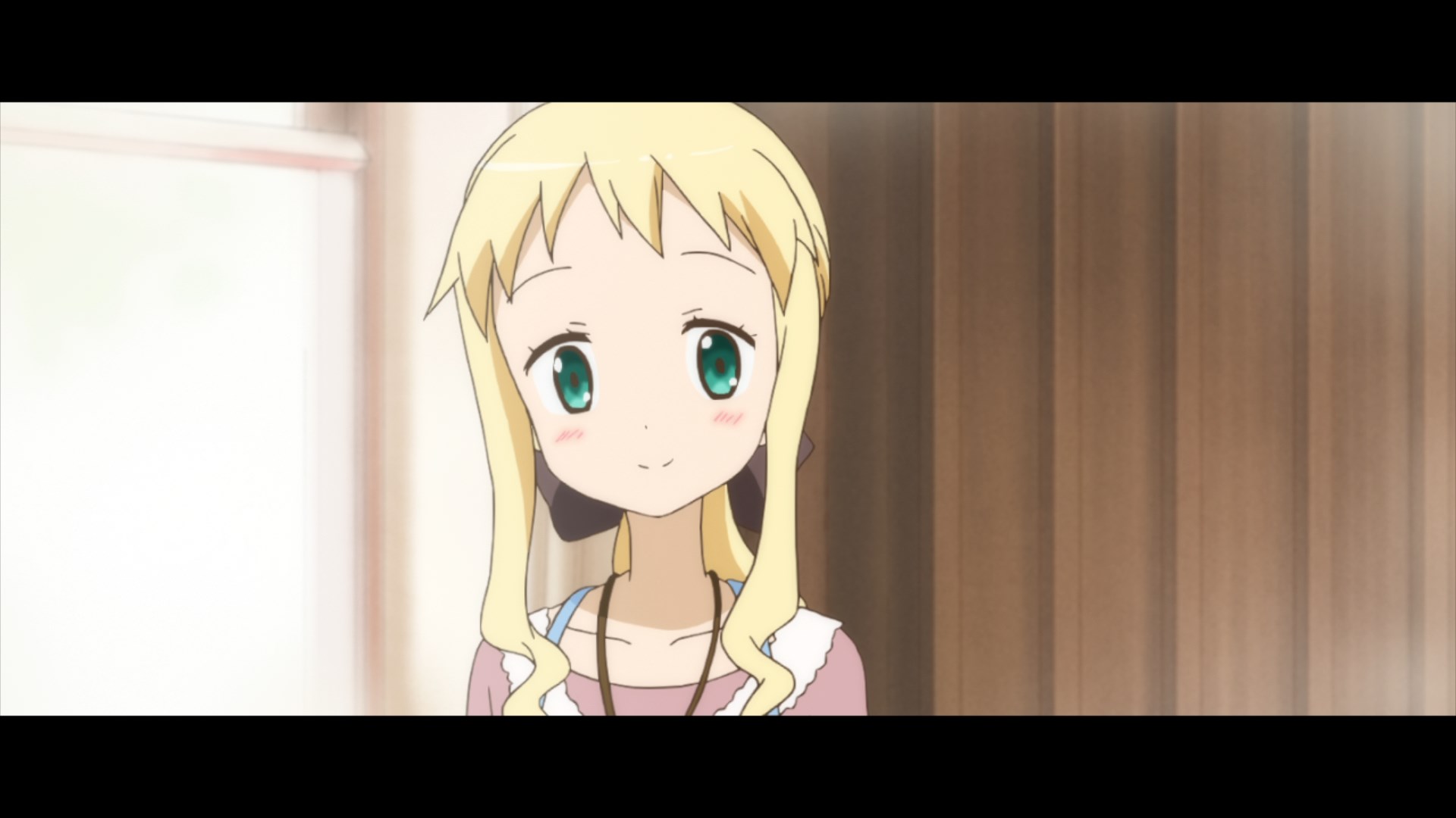 Золотая мозаика — скриншот 14