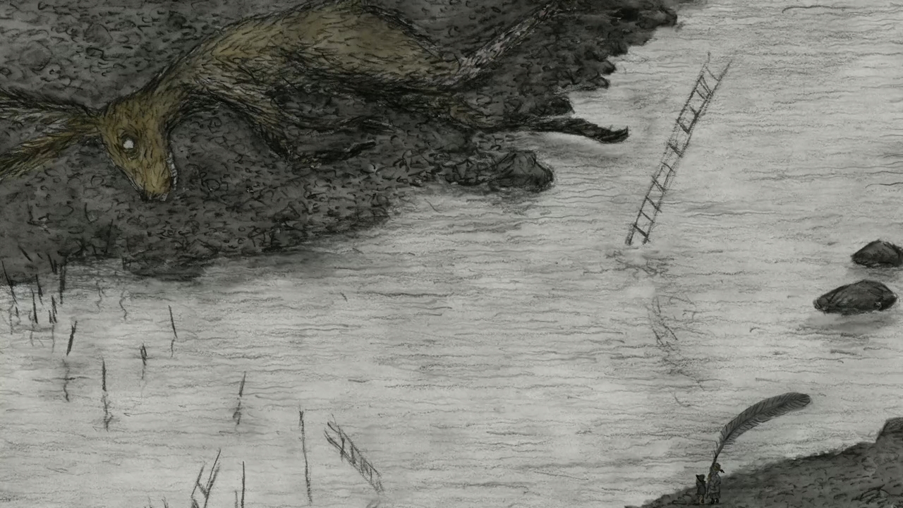 Север, и не один — скриншот 20