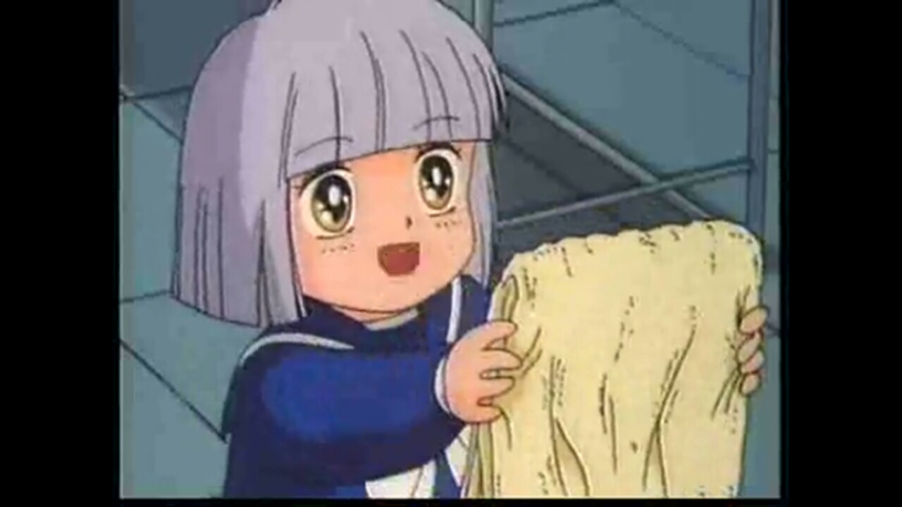 Кошачья фантазия — скриншот 31