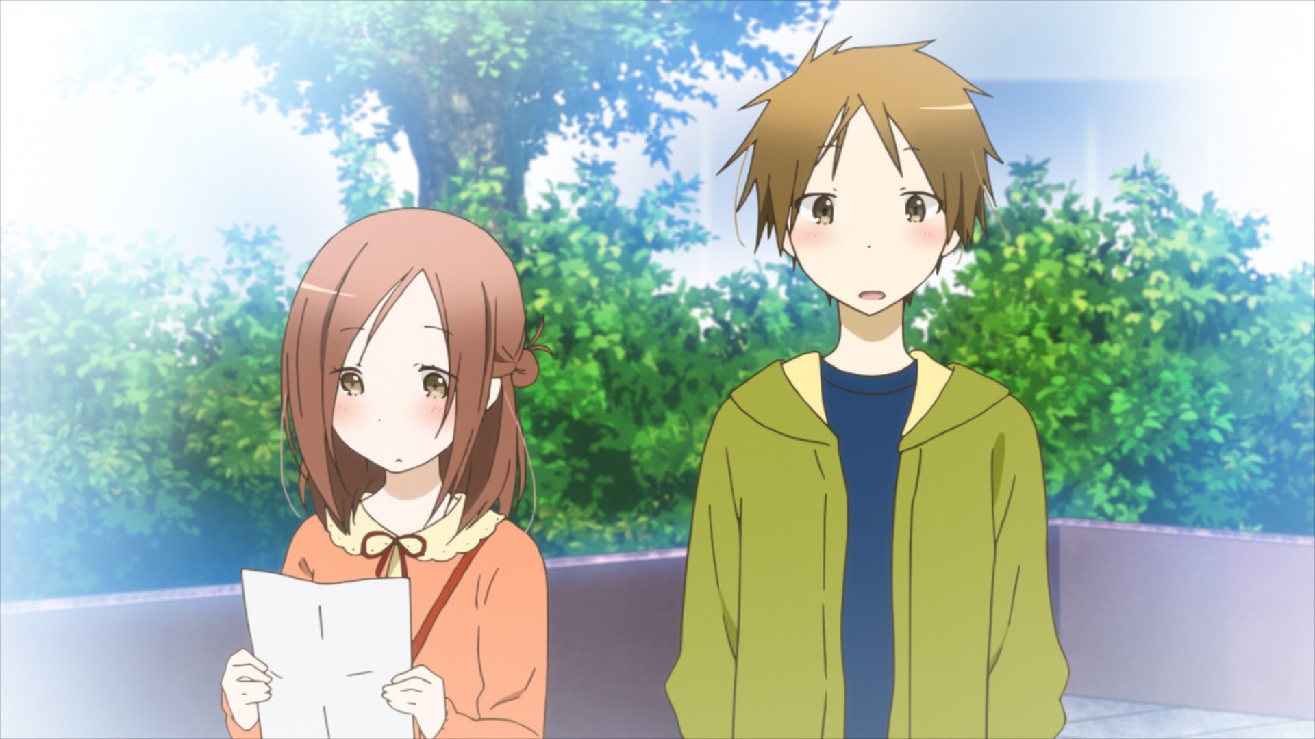 Друзья на неделю — скриншот 40