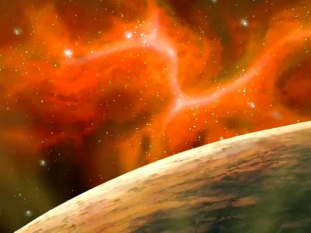 Великий Ямато Номер 0 — скриншот 20