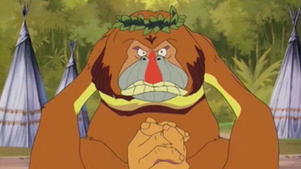 Ферма чудищ — скриншот 6