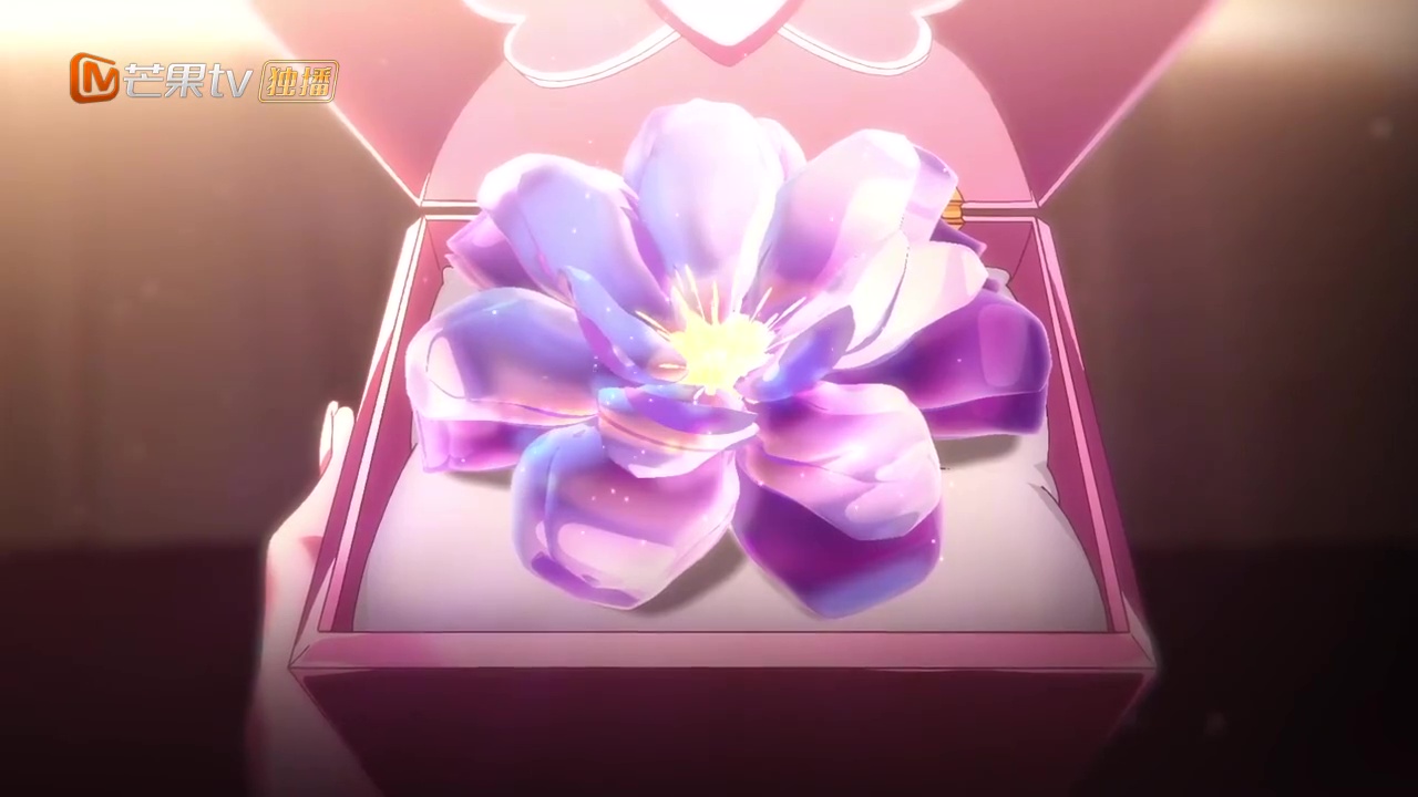 Цветок Мо Лань — скриншот 18