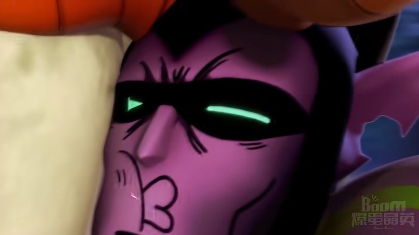 Boom Hero — скриншот 11