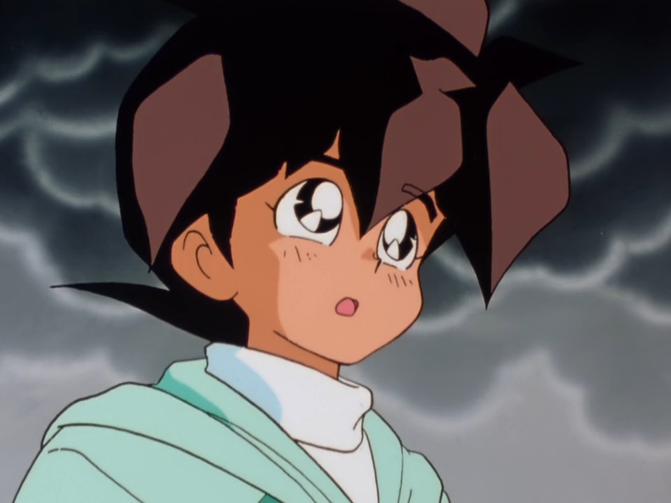 Маленькие спасатели 2 — скриншот 20