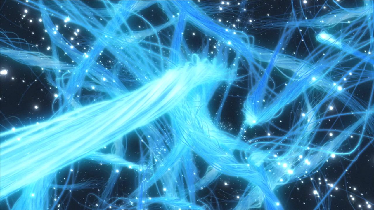 Эпоха героев — скриншот 37