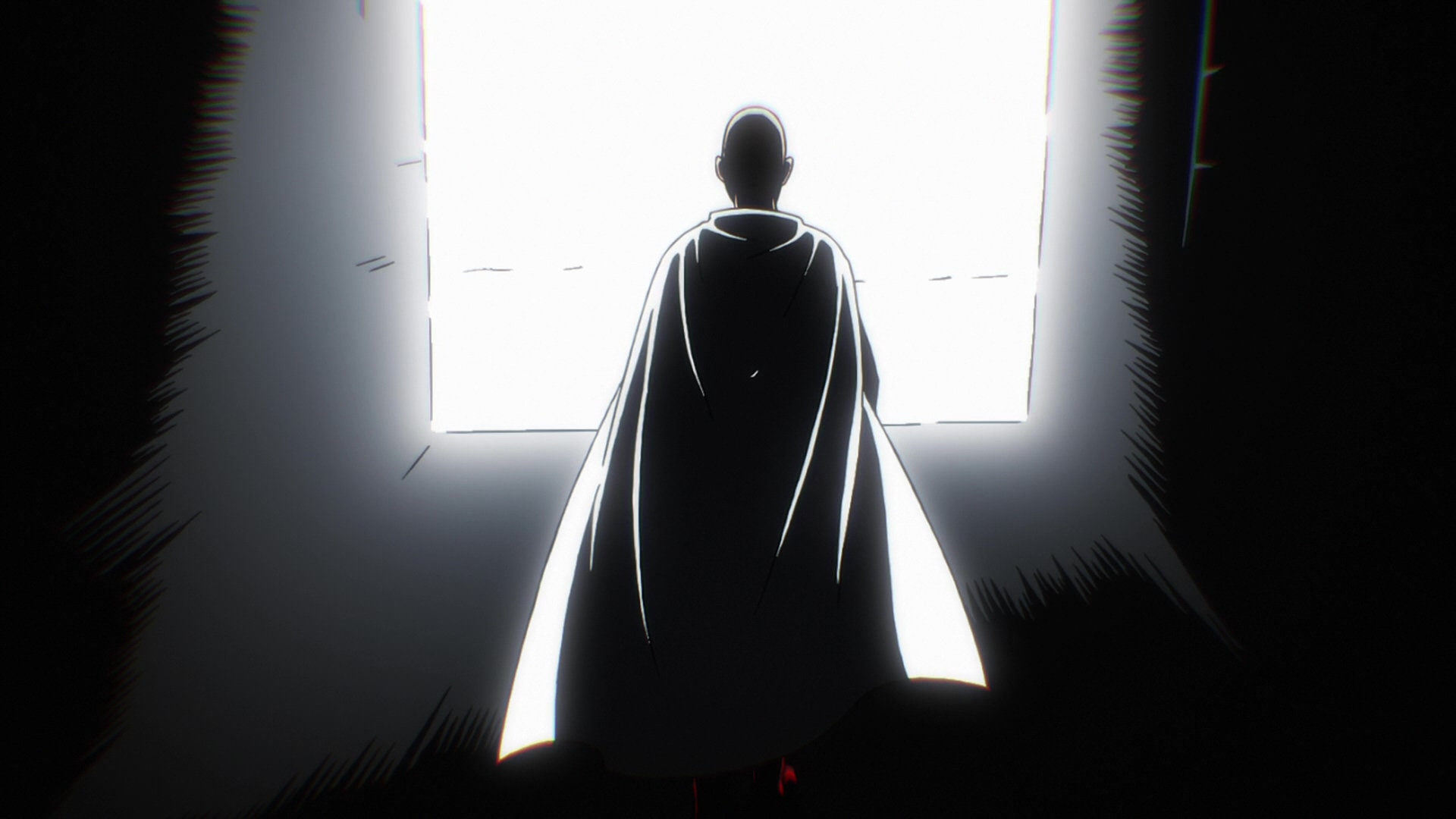 Ванпанчмен — скриншот 12