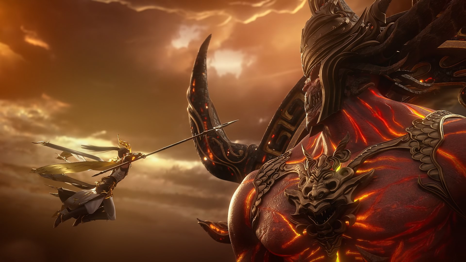 Богатейший игрок — скриншот 26