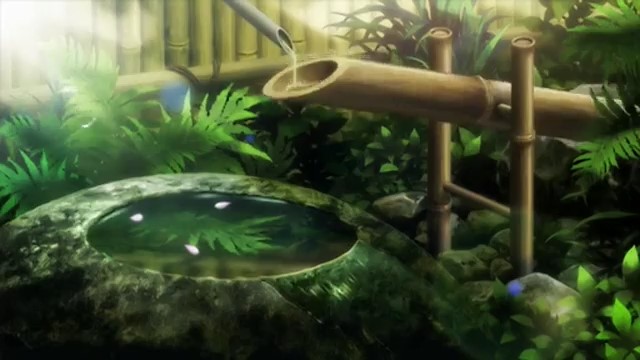 Хани и Токио — скриншот 29