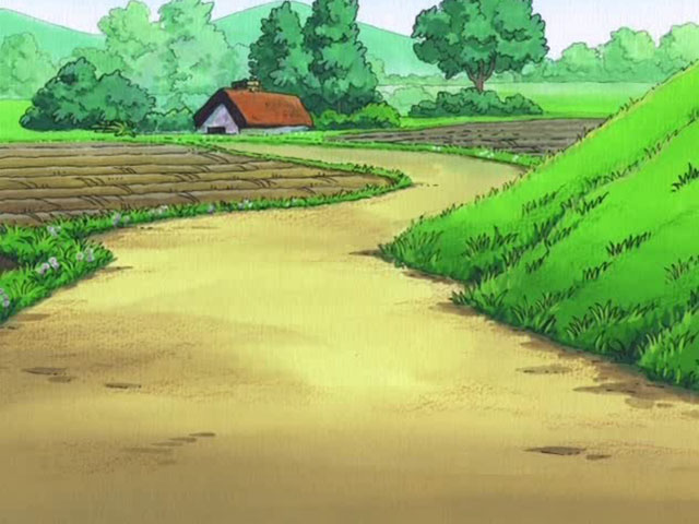 Звезда Кирби — скриншот 29