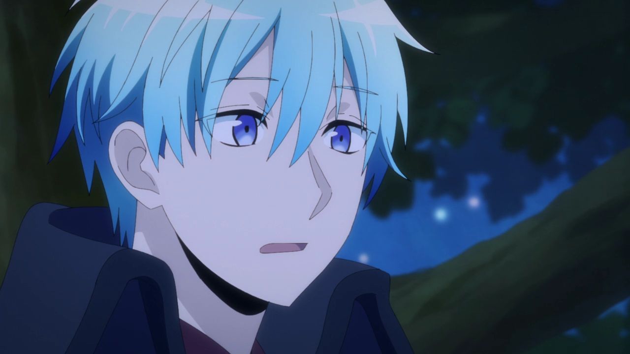 Полноценная жизнь онлайн — скриншот 56