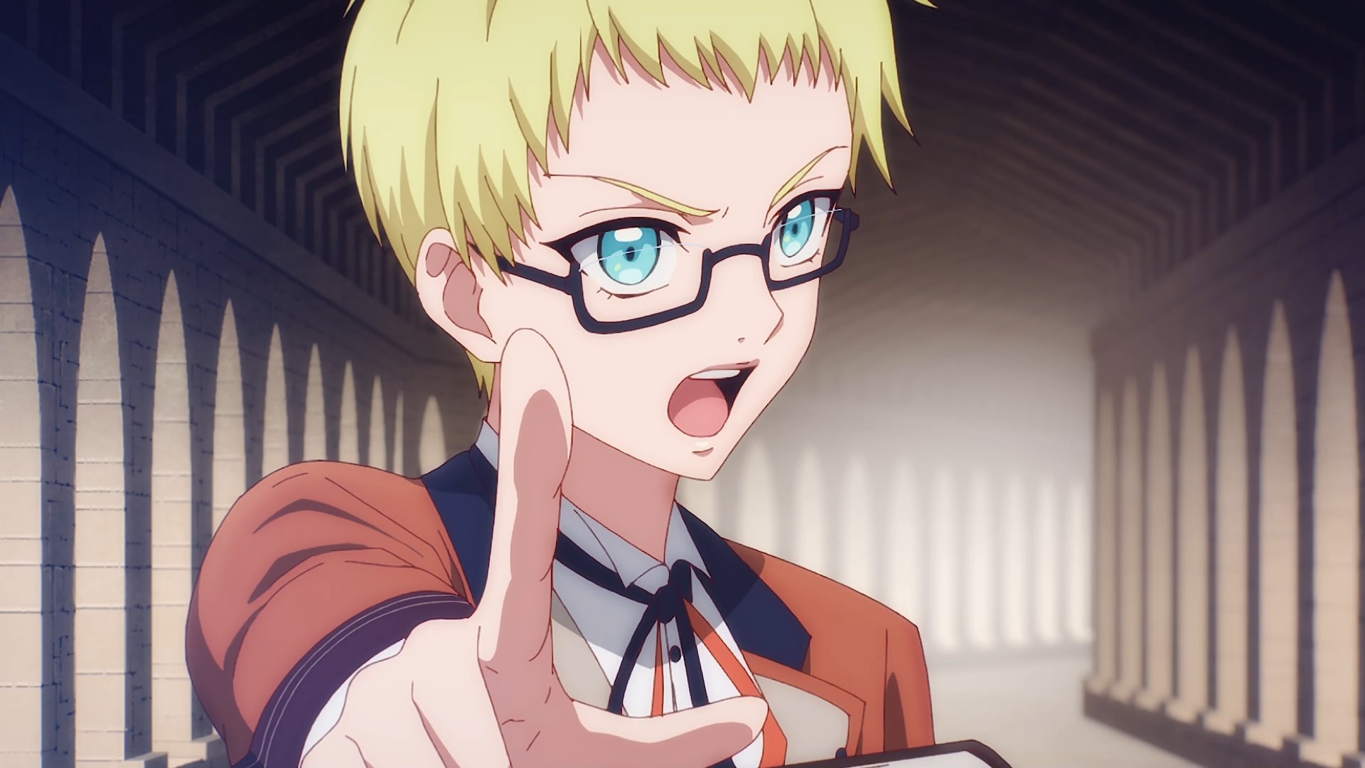 Классические звёзды — скриншот 18