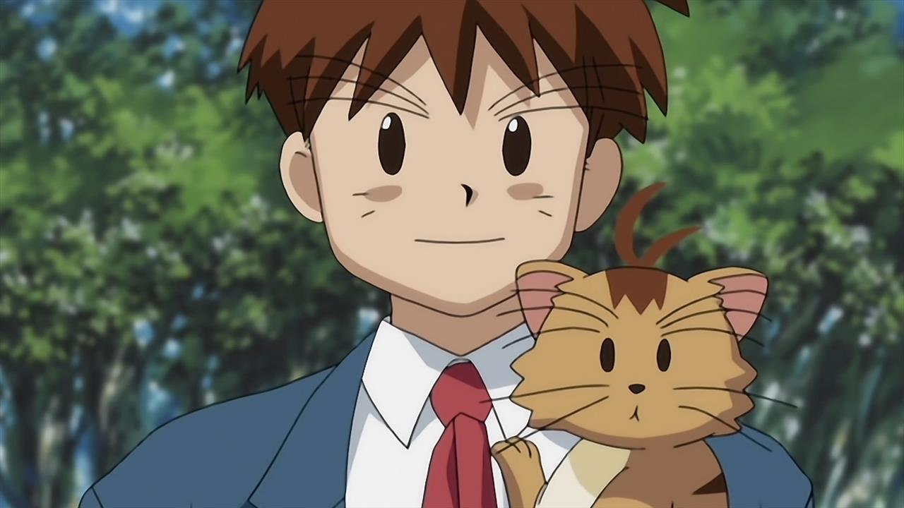 Годаннар 2 — скриншот 38