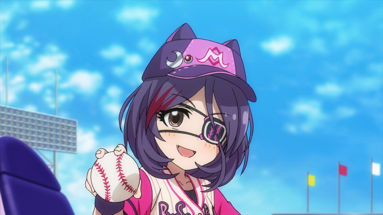 Девушки-золушки: Вторничный театр золушки 2 — скриншот 16