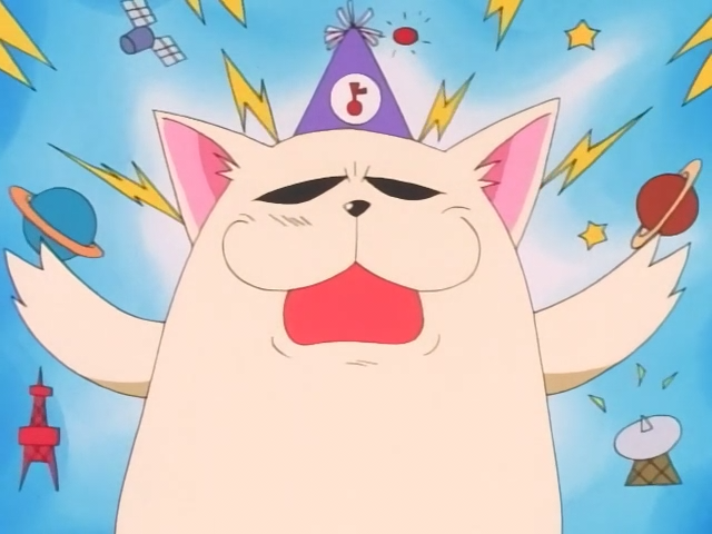 Те, кто охотятся на эльфов — скриншот 14