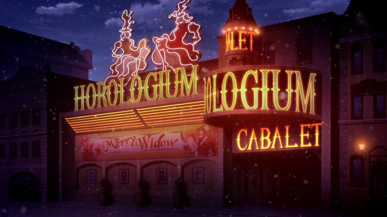 Повелитель хроноса — скриншот 26