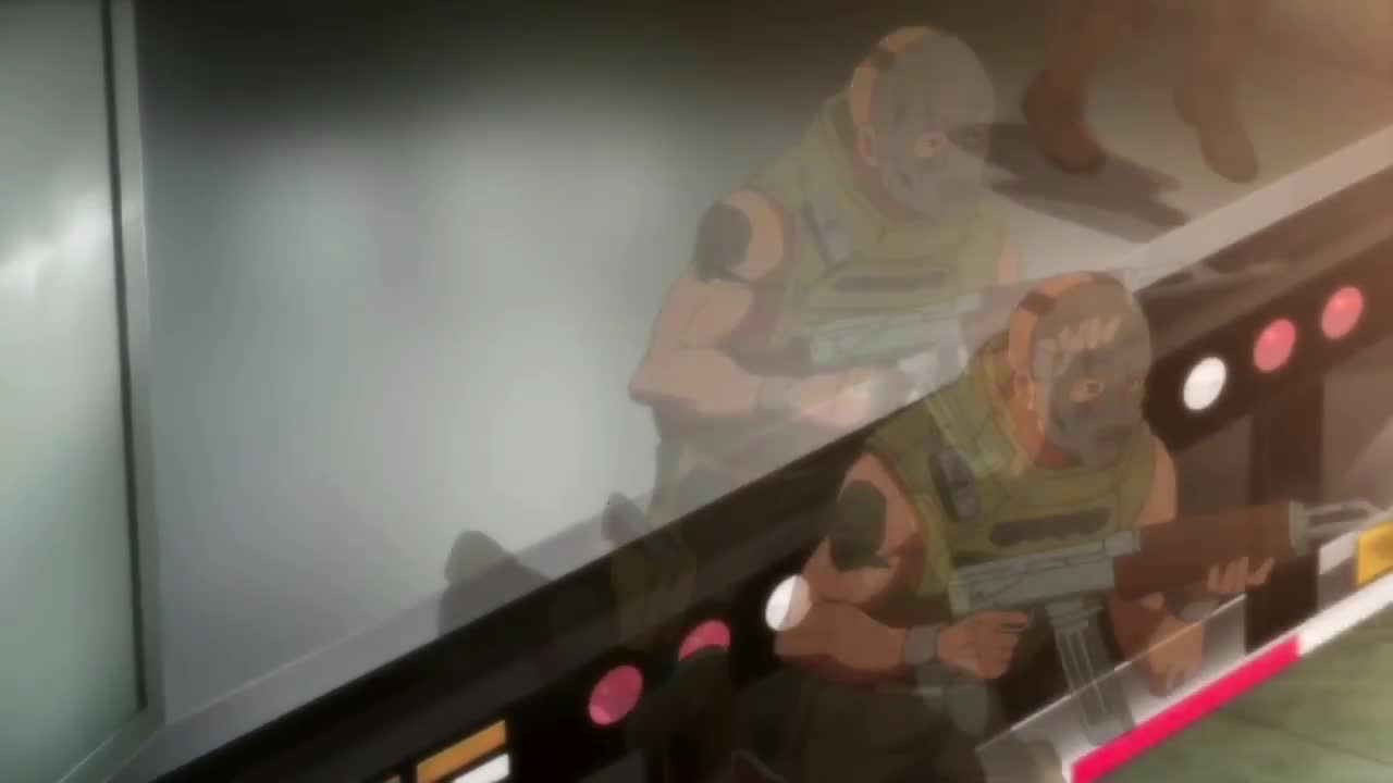 Юная пчёлка — скриншот 14