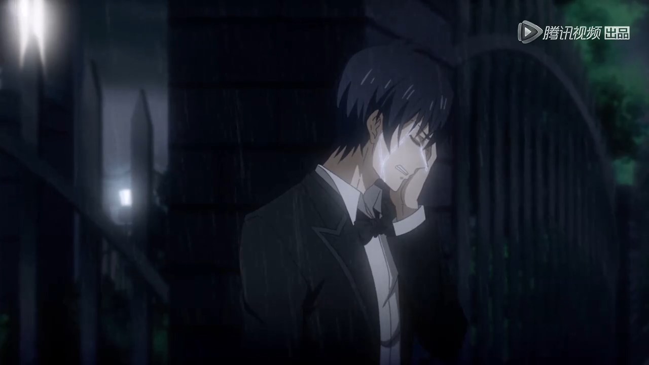 Идеальный муж и я, или Как украсть 55 поцелуев 2 — скриншот 21