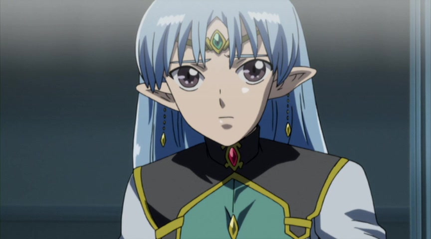 Звёздный флаг 3 — скриншот 11