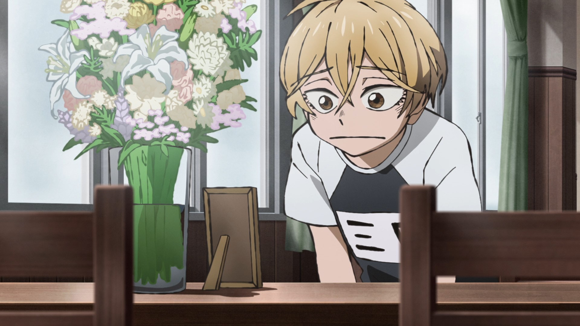 Санда — скриншот 13