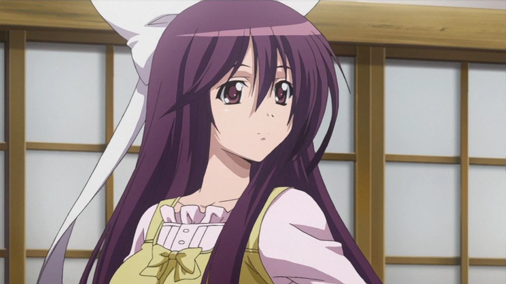 Ёити завтрашнего дня — скриншот 12