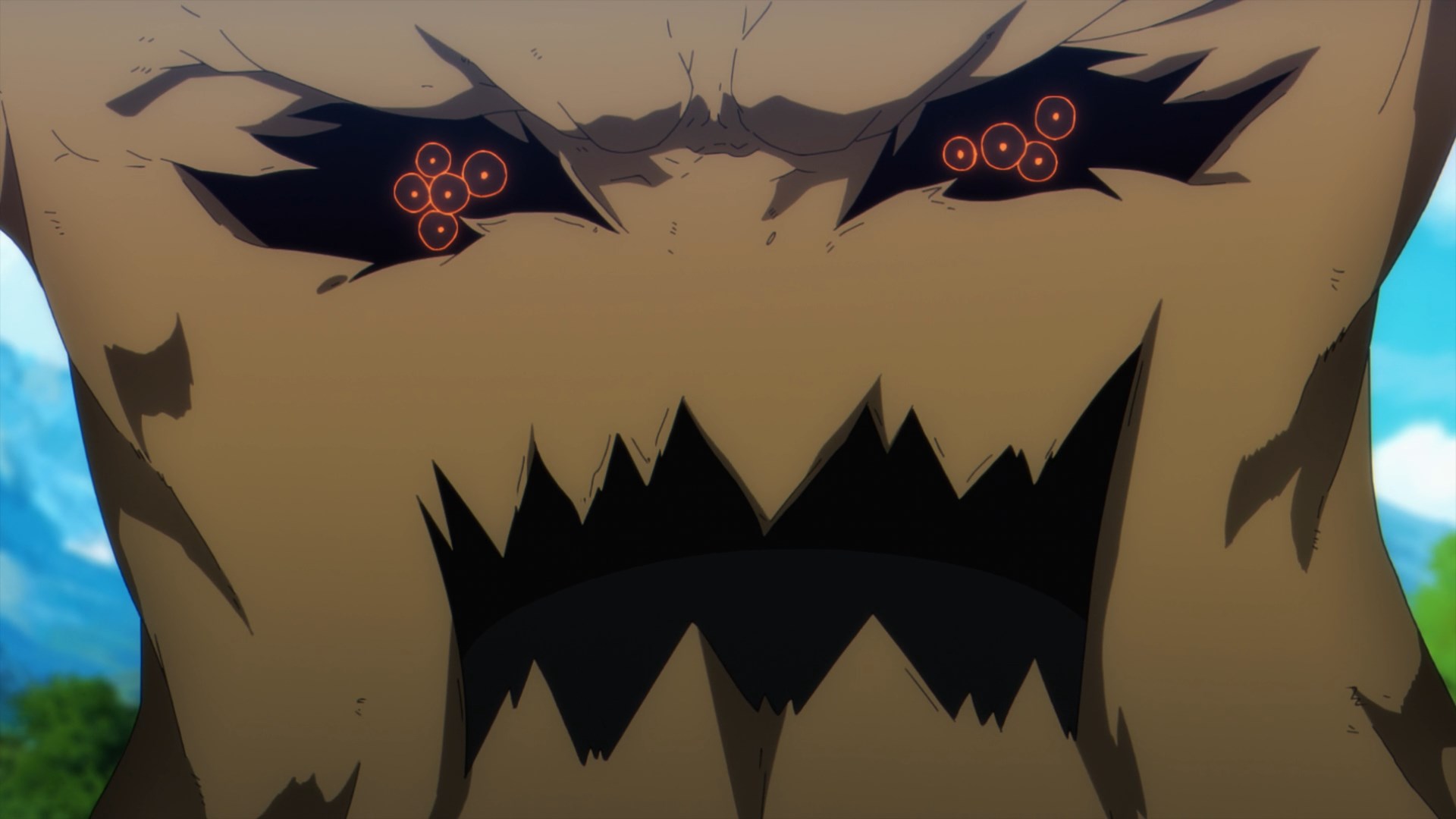 Дисквалифицирован по жизни — скриншот 27