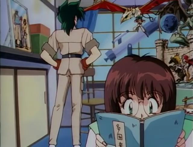 Рэн — принцесса эльфов — скриншот 22