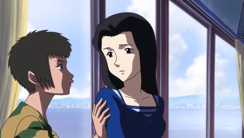 Наше — скриншот 23