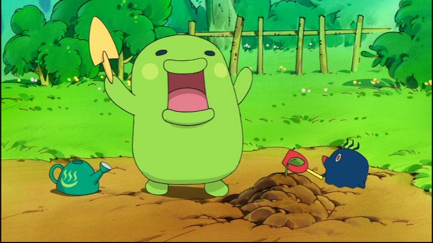 Тамагочи — скриншот 29