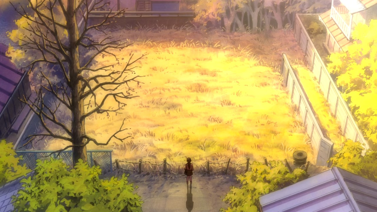 Щелкунчик Китаро: Япония взрывается — скриншот 7