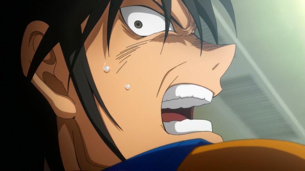 Цирк марионеток — скриншот 37