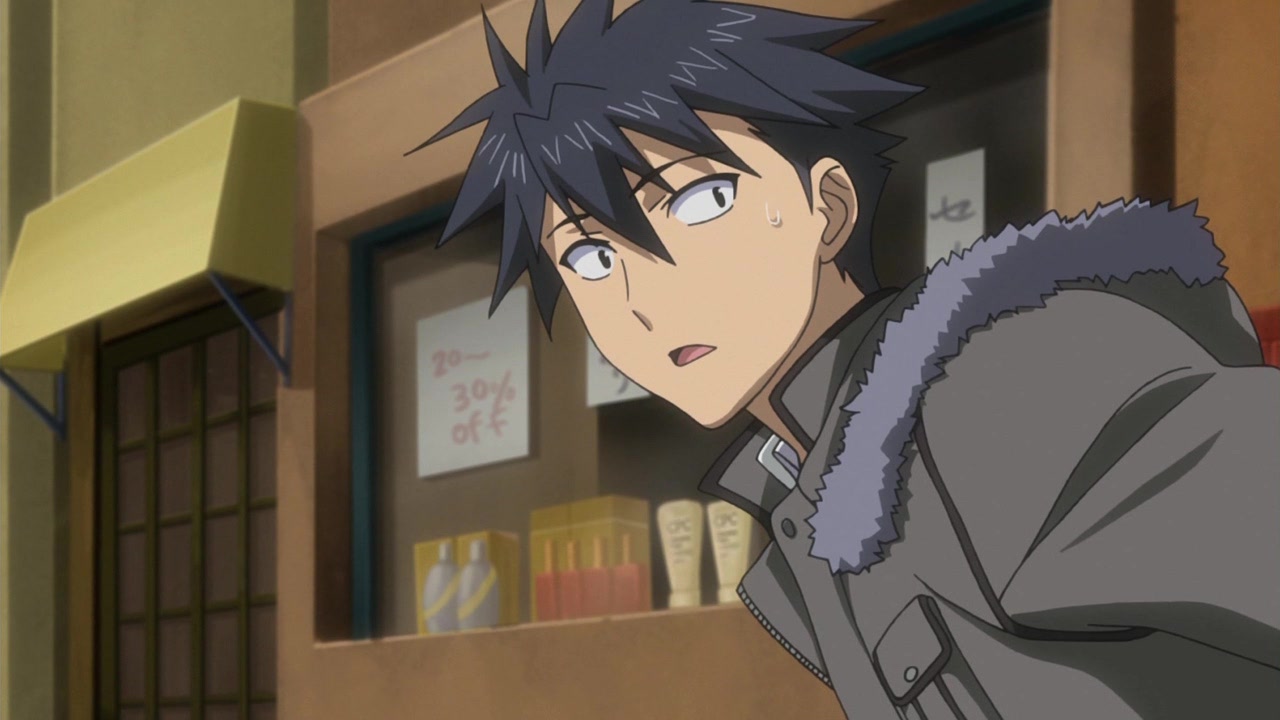 Кошачьи прихоти! — скриншот 33