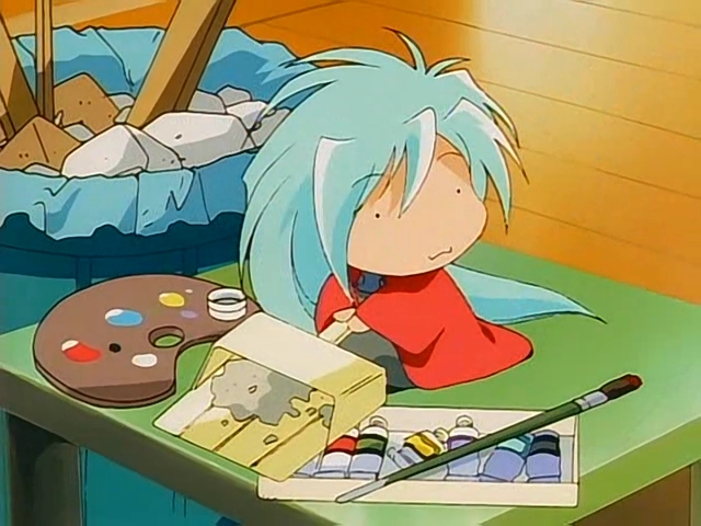 Сигнал: Братья-близнецы — скриншот 13