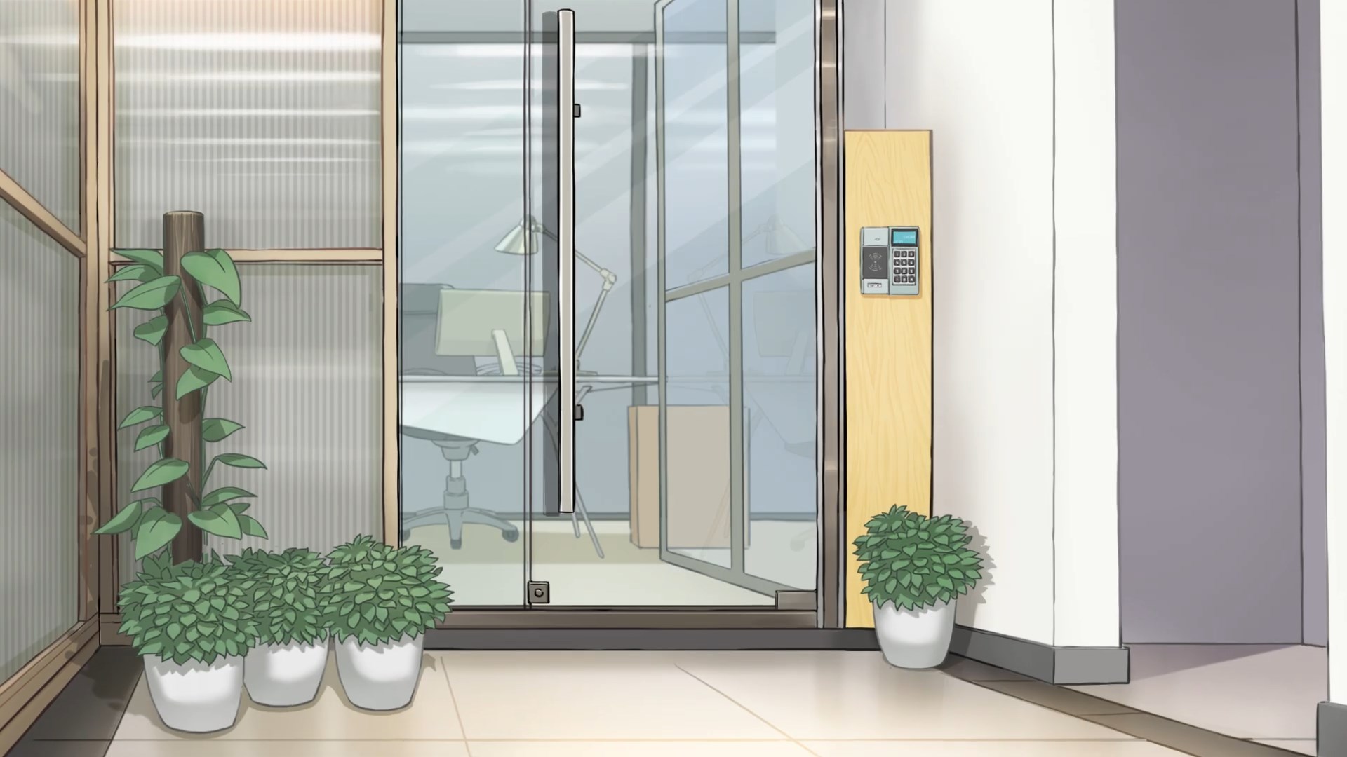 Боги и духи 3 — скриншот 29