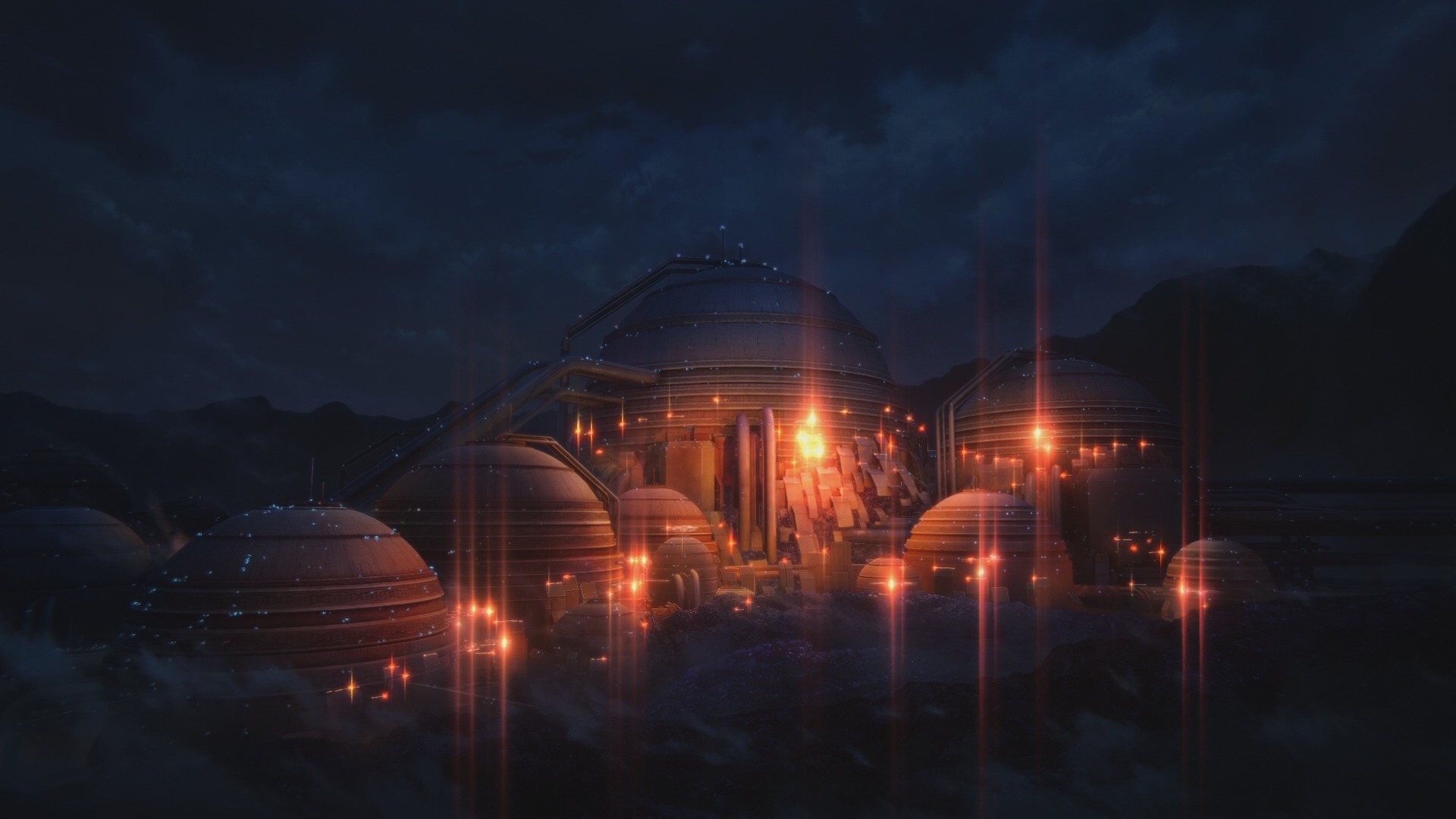 Годзилла: Решающая схватка — скриншот 25